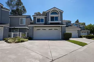 35 Pepperwood, Aliso Viejo, CA 92656 - Photo 1