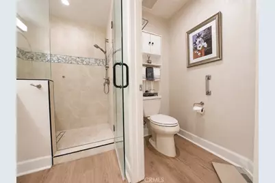 35 Pepperwood, Aliso Viejo, CA 92656 - Photo 20