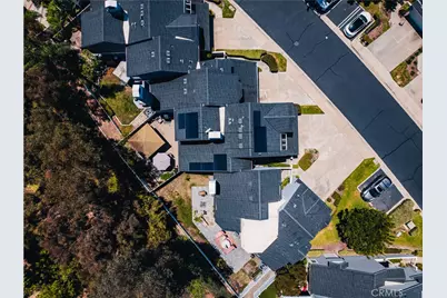 35 Pepperwood, Aliso Viejo, CA 92656 - Photo 36