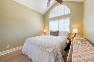 35 Pepperwood, Aliso Viejo, CA 92656 - Photo 26