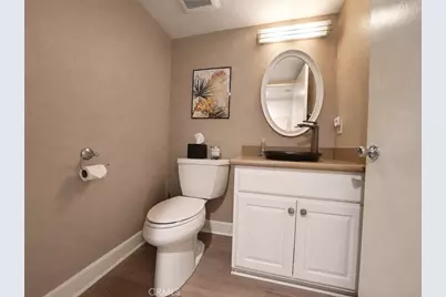 35 Pepperwood, Aliso Viejo, CA 92656 - Photo 14