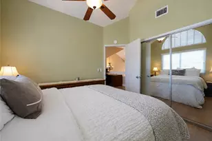 35 Pepperwood, Aliso Viejo, CA 92656 - Photo 24
