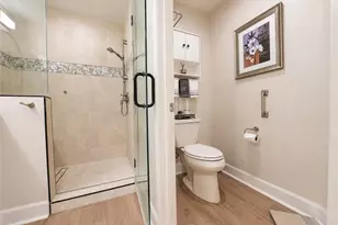 35 Pepperwood, Aliso Viejo, CA 92656 - Photo 22
