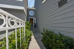 35 Pepperwood, Aliso Viejo, CA 92656 - Photo 32