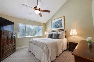 35 Pepperwood, Aliso Viejo, CA 92656 - Photo 18