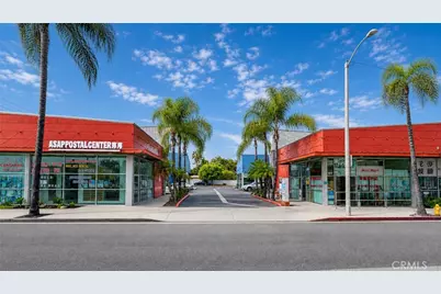 331 W Garvey, Monterey Park, CA 91754 - Photo 1