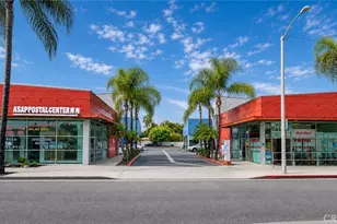 331 W Garvey, Monterey Park, CA 91754 - Photo 1