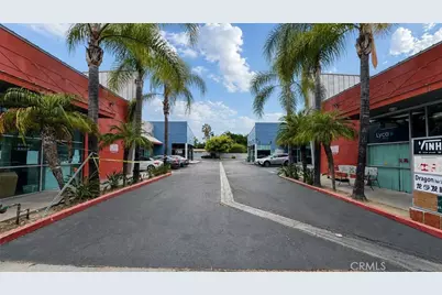 331 W Garvey, Monterey Park, CA 91754 - Photo 4