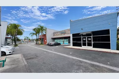 331 W Garvey, Monterey Park, CA 91754 - Photo 8