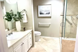 25432 Sea Bluffs Dr, Dana Point, CA 92629 - Photo 8