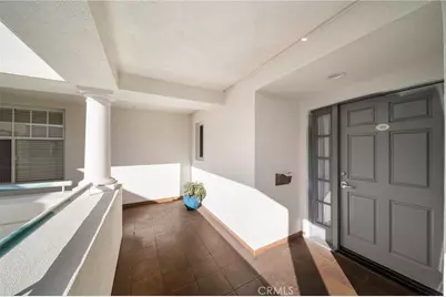 25442 Sea Bluffs #302, Dana Point, CA 92629 - Photo 12