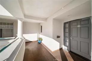 25442 Sea Bluffs, Dana Point, CA 92629 - Photo 12