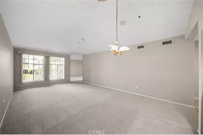 25442 Sea Bluffs #302, Dana Point, CA 92629 - Photo 4