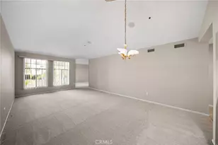 25442 Sea Bluffs, Dana Point, CA 92629 - Photo 4