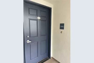 25432 Sea Bluffs Drive #302, Dana Point, CA 92629 - Photo 14