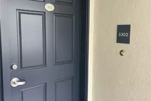 25432 Sea Bluffs Dr, Dana Point, CA 92629 - Photo 14