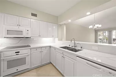 25442 Sea Bluffs #302, Dana Point, CA 92629 - Photo 2