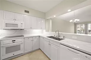 25442 Sea Bluffs, Dana Point, CA 92629 - Photo 2