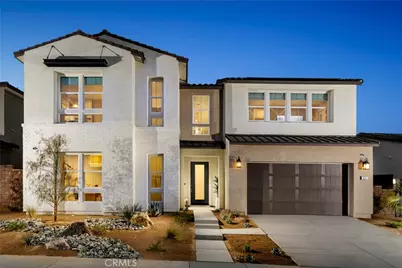 36269 Karsten Street, Palm Desert, CA 92211 - Photo 2