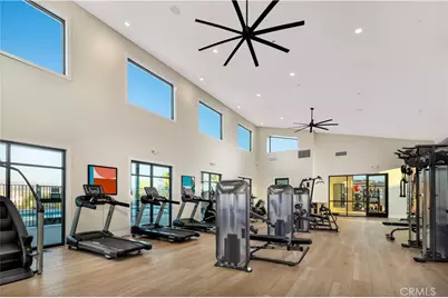 36269 Karsten Street, Palm Desert, CA 92211 - Photo 18