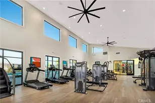 36269 Karsten St, Palm Desert, CA 92211 - Photo 18