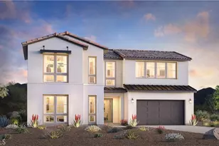 36269 Karsten St, Palm Desert, CA 92211 - Photo 1