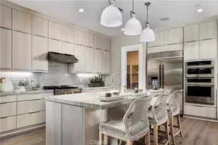 36269 Karsten St, Palm Desert, CA 92211 - Photo 6