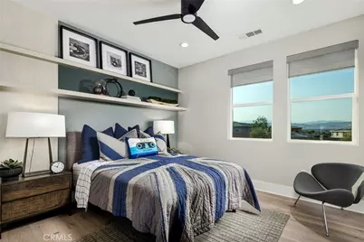36269 Karsten Street, Palm Desert, CA 92211 - Photo 12