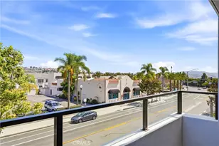 24722 Del Prado, Dana Point, CA 92629 - Photo 18