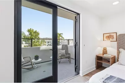 24722 Del Prado #304, Dana Point, CA 92629 - Photo 20