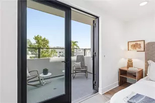 24722 Del Prado, Dana Point, CA 92629 - Photo 20