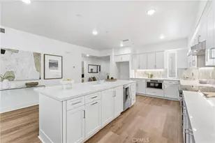 24722 Del Prado, Dana Point, CA 92629 - Photo 12