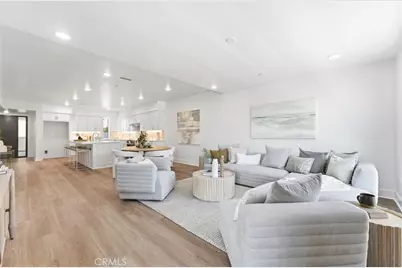 24722 Del Prado #304, Dana Point, CA 92629 - Photo 8