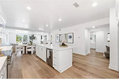 24722 Del Prado #304, Dana Point, CA 92629 - Photo 16