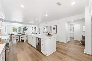 24722 Del Prado, Dana Point, CA 92629 - Photo 16
