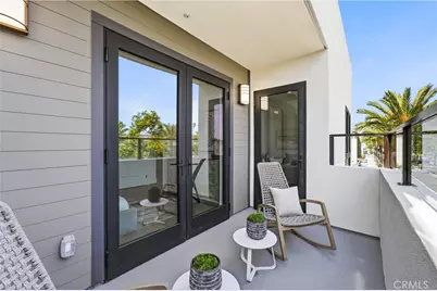 24722 Del Prado #304, Dana Point, CA 92629 - Photo 22