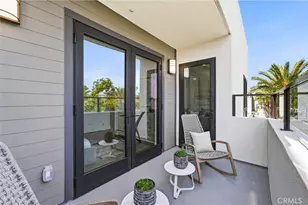 24722 Del Prado, Dana Point, CA 92629 - Photo 22