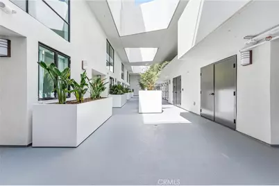 24722 Del Prado #304, Dana Point, CA 92629 - Photo 2