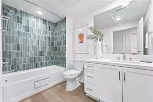 24722 Del Prado, Dana Point, CA 92629 - Photo 30