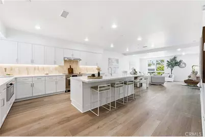24722 Del Prado #304, Dana Point, CA 92629 - Photo 14