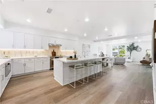 24722 Del Prado, Dana Point, CA 92629 - Photo 14