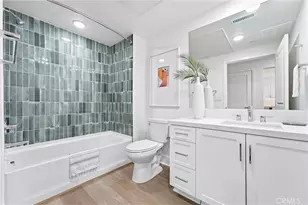 24722 Del Prado, Dana Point, CA 92629 - Photo 24