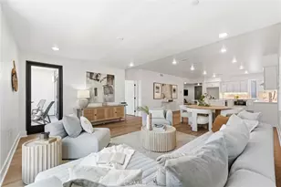 24722 Del Prado, Dana Point, CA 92629 - Photo 1