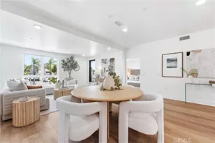 24722 Del Prado, Dana Point, CA 92629 - Photo 6