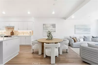 24722 Del Prado #304, Dana Point, CA 92629 - Photo 12