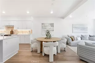 24722 Del Prado, Dana Point, CA 92629 - Photo 12