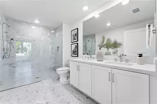 24722 Del Prado, Dana Point, CA 92629 - Photo 20