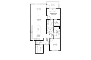24722 Del Prado, Dana Point, CA 92629 - Photo 32