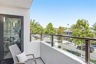 24722 Del Prado, Dana Point, CA 92629 - Photo 16