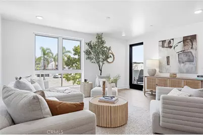 24722 Del Prado #304, Dana Point, CA 92629 - Photo 10
